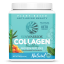 Sunwarrior Vegan Collagen Building Protein Peptides 500g