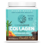 Sunwarrior Vegan Collagen Building Protein Peptides 500g