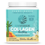 Sunwarrior Vegan Collagen Building Protein Peptides 500g