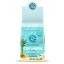 Sunwarrior Vegan Collagen Building Protein Peptides TESTER 25g
