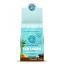 Sunwarrior Vegan Collagen Building Protein Peptides TESTER 25g