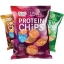 6x NOVO protein chips