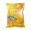 8x NOVO protein chips