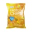 8x NOVO proteiini krõpsud (1,65€/tk)