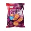 8x NOVO proteiini krõpsud (1,65€/tk)