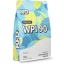 KFD Pure WPI90 Instant vadakuvalgu isolaat - 700 g