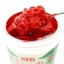 KFD jam RED FRUIT 1kg (05.23)