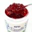 KFD jam FOREST FRUIT 1kg