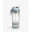 Smartshake Original2Go One GRAY BLUE 800ml sheiker