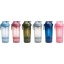 Smartshake Original2Go One GRAY BLUE 800ml