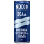 NOCCO Ice Soda BCAA 330ml