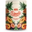 KFD jam EXOTIC FRUIT 1KG