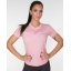 Gavelo Functional naiste pluus- PINK