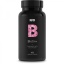 KFD Biotin + (100tbl)/ Biotiin