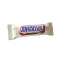 SNICKERS WHITE Hi-Protein Bar 57g