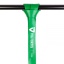 Via Fortis Resistance Band Black- LIGHT