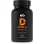KFD Vitamin D3 - 8000iu (200 tbl)