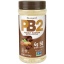 PB2 Foods Peanut Powder 184g- Chocolate