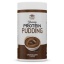 Peak Yummy Protein Pudding 360g