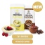 Peak Yummy Protein Pudding 360g