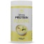 Peak Yummy Protein Pudding 360g