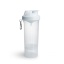 Smartshake Slim sheiker 500ml Pure White