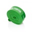 Via Fortis Resistance Band Strong- GREEN