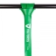 Via Fortis Resistance Band Strong- GREEN