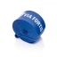 Via Fortis Resistance Band Extra Strong- Blue