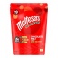 MALTESERS valgupulber 450g