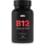 KFD B12 Forte vitamin (100 tbl) 