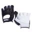 KFD Men's Gym Gloves Classic