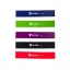 Zec+ Booty Band Set (5pcs)