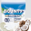 BOUNTY valgupulber- Chocolate & Coconut 875g