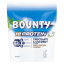 BOUNTY valgupulber- Chocolate & Coconut 875g