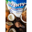 BOUNTY valgupulber- Chocolate & Coconut 875g