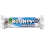 BOUNTY Hi Protein valgubatoon 52g