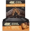 Optimum Nutrition Whipped Protein bar 60g