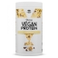 Peak YUMMY Vegan Protein 450g