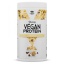 Peak YUMMY Vegan valk 450g