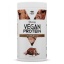 Peak YUMMY Vegan Protein 450g