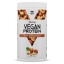 Peak YUMMY Vegan Protein 450g