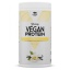 Peak YUMMY Vegan Protein 450g