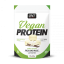 QNT Vegan Protein 500g