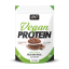 QNT Vegan Protein 500g