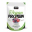 QNT Vegan valk 500g