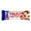 USN Trust Crunch protein bar 60g