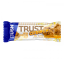 USN Trust Crunch protein bar 60g