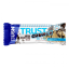 USN Trust Crunch valgubatoon 60g