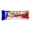 USN Trust Crunch protein bar 60g